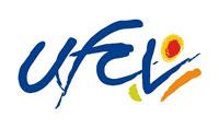 Ufcv logo